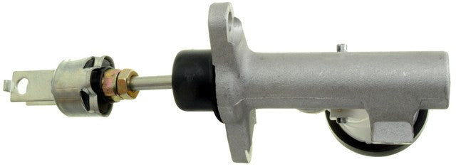 Dorman - First Stop Clutch Master Cylinder P/N:CM39934 Fits: Toyota T100 98-93, Toyota Tacoma 04-95, Toyota Tundra 04-00 - Image 2