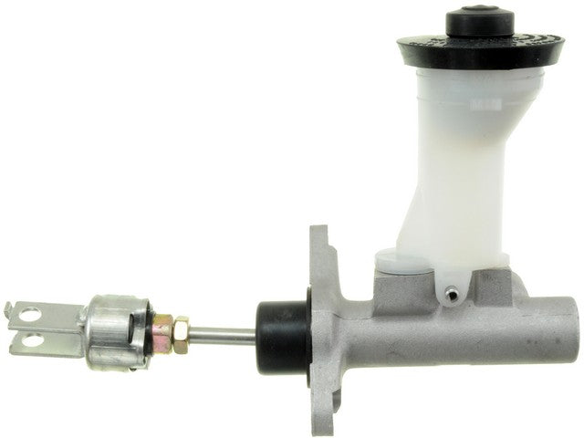 Dorman - First Stop Clutch Master Cylinder P/N:CM39934 Fits: Toyota T100 98-93, Toyota Tacoma 04-95, Toyota Tundra 04-00 - Image 5