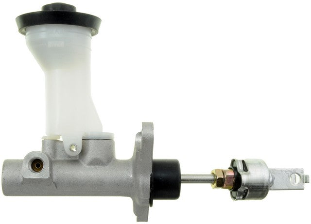 Dorman - First Stop Clutch Master Cylinder P/N:CM39934 Fits: Toyota T100 98-93, Toyota Tacoma 04-95, Toyota Tundra 04-00 - Image 4