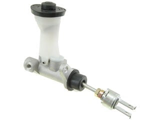 Dorman - First Stop Clutch Master Cylinder P/N:CM39934 Fits: Toyota T100 98-93, Toyota Tacoma 04-95, Toyota Tundra 04-00 - Image 1