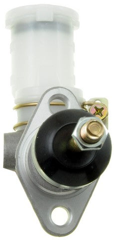 Dorman - First Stop Clutch Master Cylinder P/N:CM39936 Fits: Mitsubishi Montero 96-92 - Image 5