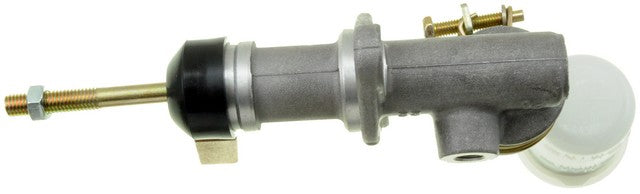 Dorman - First Stop Clutch Master Cylinder P/N:CM39936 Fits: Mitsubishi Montero 96-92 - Image 4