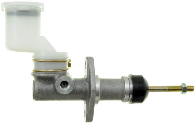 Dorman - First Stop Clutch Master Cylinder P/N:CM39936 Fits: Mitsubishi Montero 96-92 - Image 3