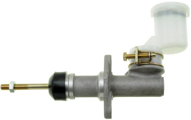 Dorman - First Stop Clutch Master Cylinder P/N:CM39936 Fits: Mitsubishi Montero 96-92 - Image 2