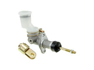 Dorman - First Stop Clutch Master Cylinder P/N:CM39936 Fits: Mitsubishi Montero 96-92 - Image 1
