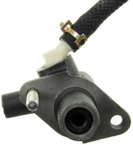 Dorman - First Stop Clutch Master Cylinder P/N:CM39937 Fits: Ford Probe 97-93, Mazda 626 02-93, Mazda Mx-6 97-93, Mazda Protege 03-99, Mazda Protege5 03-02 - Image 4