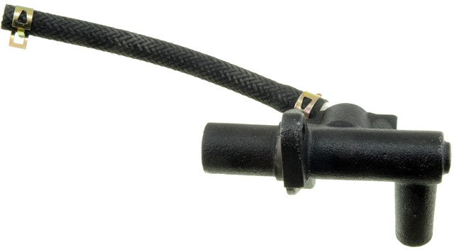 Dorman - First Stop Clutch Master Cylinder P/N:CM39937 Fits: Ford Probe 97-93, Mazda 626 02-93, Mazda Mx-6 97-93, Mazda Protege 03-99, Mazda Protege5 03-02 - Image 3