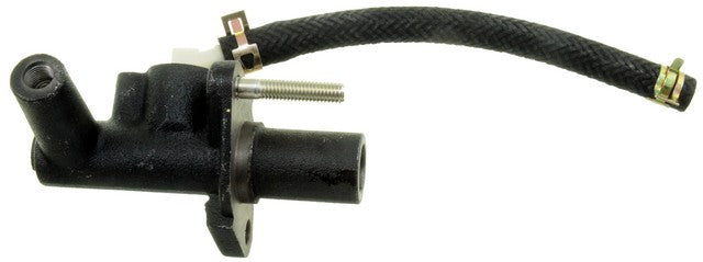 Dorman - First Stop Clutch Master Cylinder P/N:CM39937 Fits: Ford Probe 97-93, Mazda 626 02-93, Mazda Mx-6 97-93, Mazda Protege 03-99, Mazda Protege5 03-02 - Image 2