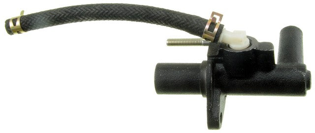 Dorman - First Stop Clutch Master Cylinder P/N:CM39937 Fits: Ford Probe 97-93, Mazda 626 02-93, Mazda Mx-6 97-93, Mazda Protege 03-99, Mazda Protege5 03-02 - Image 5