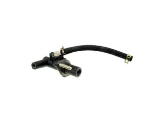 Dorman - First Stop Clutch Master Cylinder P/N:CM39937 Fits: Ford Probe 97-93, Mazda 626 02-93, Mazda Mx-6 97-93, Mazda Protege 03-99, Mazda Protege5 03-02 - Image 1
