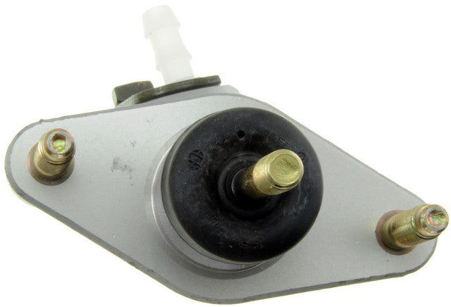 Dorman - First Stop Clutch Master Cylinder P/N:CM640001 Fits: Honda Accord 99-98 - Image 2
