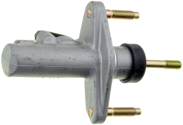 Dorman - First Stop Clutch Master Cylinder P/N:CM640001 Fits: Honda Accord 99-98 - Image 5