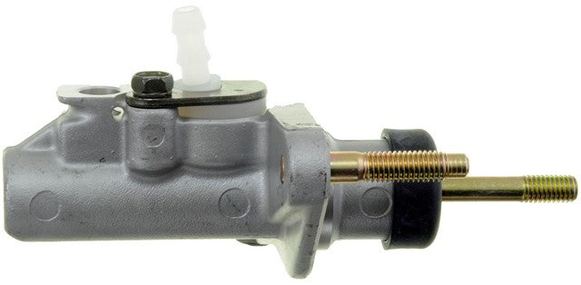 Dorman - First Stop Clutch Master Cylinder P/N:CM640001 Fits: Honda Accord 99-98 - Image 4