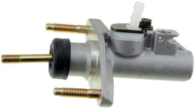Dorman - First Stop Clutch Master Cylinder P/N:CM640001 Fits: Honda Accord 99-98 - Image 3