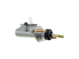 Dorman - First Stop Clutch Master Cylinder P/N:CM640001 Fits: Honda Accord 99-98 - Image 1