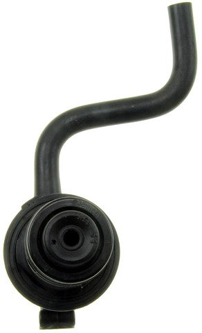 Dorman - First Stop Clutch Master Cylinder P/N:CM640005 Fits: Saturn Sc1 02-00, Saturn Sc2 02-00, Saturn Sl 02-00, Saturn Sl1 02-00, Saturn Sl2 02-00, Saturn Sw2 01-00 - Image 3