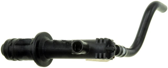 Dorman - First Stop Clutch Master Cylinder P/N:CM640005 Fits: Saturn Sc1 02-00, Saturn Sc2 02-00, Saturn Sl 02-00, Saturn Sl1 02-00, Saturn Sl2 02-00, Saturn Sw2 01-00 - Image 2