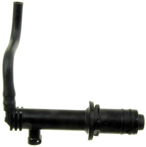 Dorman - First Stop Clutch Master Cylinder P/N:CM640005 Fits: Saturn Sc1 02-00, Saturn Sc2 02-00, Saturn Sl 02-00, Saturn Sl1 02-00, Saturn Sl2 02-00, Saturn Sw2 01-00 - Image 5