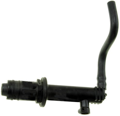 Dorman - First Stop Clutch Master Cylinder P/N:CM640005 Fits: Saturn Sc1 02-00, Saturn Sc2 02-00, Saturn Sl 02-00, Saturn Sl1 02-00, Saturn Sl2 02-00, Saturn Sw2 01-00 - Image 4