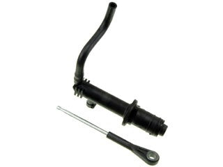Dorman - First Stop Clutch Master Cylinder P/N:CM640005 Fits: Saturn Sc1 02-00, Saturn Sc2 02-00, Saturn Sl 02-00, Saturn Sl1 02-00, Saturn Sl2 02-00, Saturn Sw2 01-00 - Image 1