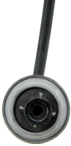 Dorman - First Stop Clutch Master Cylinder P/N:CM640006 Fits: Ford Ranger 11-01, Mazda B2300 04-01, Mazda B2500 2001, Mazda B3000 04-01, Mazda B4000 04-01 - Image 4