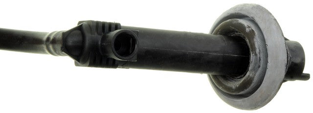 Dorman - First Stop Clutch Master Cylinder P/N:CM640006 Fits: Ford Ranger 11-01, Mazda B2300 04-01, Mazda B2500 2001, Mazda B3000 04-01, Mazda B4000 04-01 - Image 2
