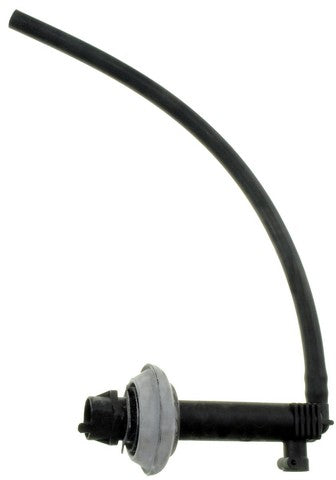 Dorman - First Stop Clutch Master Cylinder P/N:CM640006 Fits: Ford Ranger 11-01, Mazda B2300 04-01, Mazda B2500 2001, Mazda B3000 04-01, Mazda B4000 04-01 - Image 3