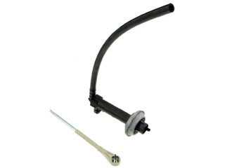 Dorman - First Stop Clutch Master Cylinder P/N:CM640006 Fits: Ford Ranger 11-01, Mazda B2300 04-01, Mazda B2500 2001, Mazda B3000 04-01, Mazda B4000 04-01 - Image 1