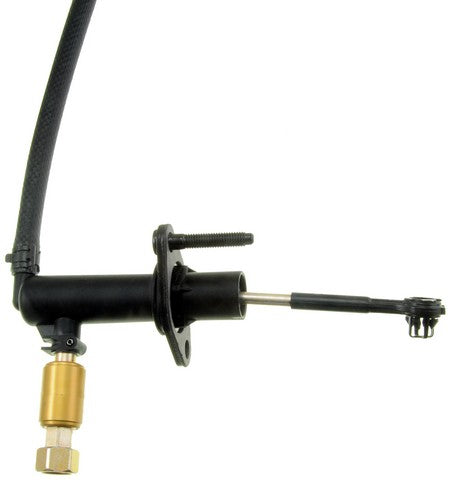 Dorman - First Stop Clutch Master Cylinder P/N:CM640008 Fits: Ford Escape 05-01, Mazda Tribute 04-01 - Image 2