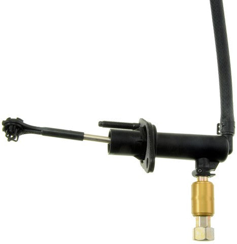 Dorman - First Stop Clutch Master Cylinder P/N:CM640008 Fits: Ford Escape 05-01, Mazda Tribute 04-01 - Image 1