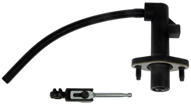 Dorman - First Stop Clutch Master Cylinder P/N:CM640009 Fits: Dodge Neon 05-00, Plymouth Neon 01-00 - Image 2