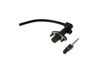 Dorman - First Stop Clutch Master Cylinder P/N:CM640009 Fits: Dodge Neon 05-00, Plymouth Neon 01-00 - Image 1