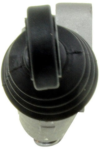Dorman - First Stop Clutch Master Cylinder P/N:CM640010 Fits: BMW 318i 95-92, BMW 318is 1995, BMW 318ti 1995, BMW 325i 95-94, BMW 325is 95-92, BMW M3 1995 - Image 2