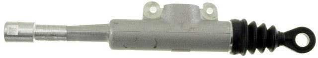 Dorman - First Stop Clutch Master Cylinder P/N:CM640010 Fits: BMW 318i 95-92, BMW 318is 1995, BMW 318ti 1995, BMW 325i 95-94, BMW 325is 95-92, BMW M3 1995 - Image 4