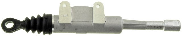 Dorman - First Stop Clutch Master Cylinder P/N:CM640010 Fits: BMW 318i 95-92, BMW 318is 1995, BMW 318ti 1995, BMW 325i 95-94, BMW 325is 95-92, BMW M3 1995 - Image 3