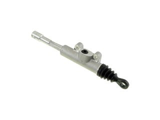 Dorman - First Stop Clutch Master Cylinder P/N:CM640010 Fits: BMW 318i 95-92, BMW 318is 1995, BMW 318ti 1995, BMW 325i 95-94, BMW 325is 95-92, BMW M3 1995 - Image 1