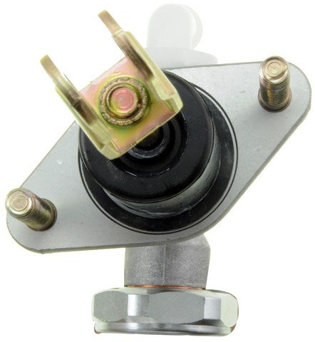 Dorman - First Stop Clutch Master Cylinder P/N:CM640011 Fits: Nissan Almera 05-01, Nissan Sentra 06-00, Nissan X-trail 2002 - Image 5