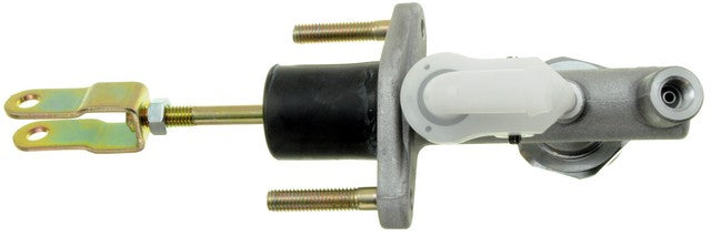 Dorman - First Stop Clutch Master Cylinder P/N:CM640011 Fits: Nissan Almera 05-01, Nissan Sentra 06-00, Nissan X-trail 2002 - Image 4