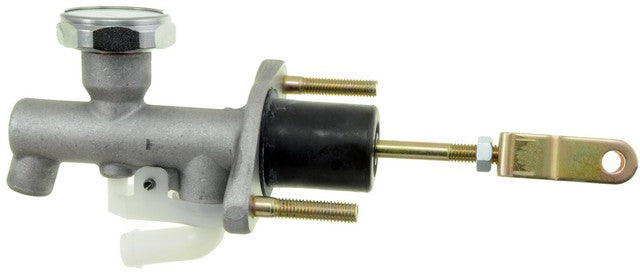 Dorman - First Stop Clutch Master Cylinder P/N:CM640011 Fits: Nissan Almera 05-01, Nissan Sentra 06-00, Nissan X-trail 2002 - Image 3