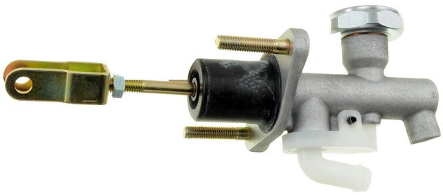 Dorman - First Stop Clutch Master Cylinder P/N:CM640011 Fits: Nissan Almera 05-01, Nissan Sentra 06-00, Nissan X-trail 2002 - Image 2
