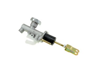 Dorman - First Stop Clutch Master Cylinder P/N:CM640011 Fits: Nissan Almera 05-01, Nissan Sentra 06-00, Nissan X-trail 2002 - Image 1