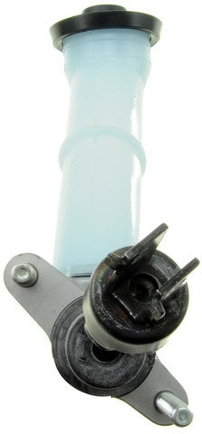 Dorman - First Stop Clutch Master Cylinder P/N:CM640012 Fits: Toyota Camry 01-97, Toyota Solara 03-99 - Image 4