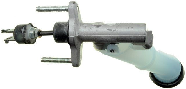 Dorman - First Stop Clutch Master Cylinder P/N:CM640012 Fits: Toyota Camry 01-97, Toyota Solara 03-99 - Image 3