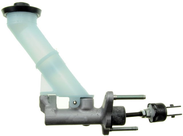 Dorman - First Stop Clutch Master Cylinder P/N:CM640012 Fits: Toyota Camry 01-97, Toyota Solara 03-99 - Image 2