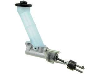 Dorman - First Stop Clutch Master Cylinder P/N:CM640012 Fits: Toyota Camry 01-97, Toyota Solara 03-99 - Image 1