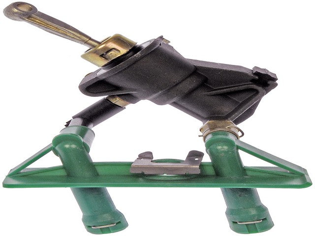 Dorman - First Stop Clutch Master Cylinder P/N:CM640015 Fits: Ford Focus 10-00, Ford Focus 2018 - Image 3
