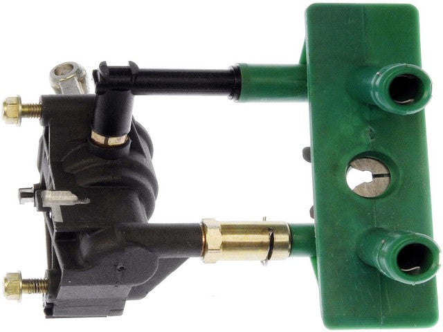 Dorman - First Stop Clutch Master Cylinder P/N:CM640015 Fits: Ford Focus 10-00, Ford Focus 2018 - Image 2