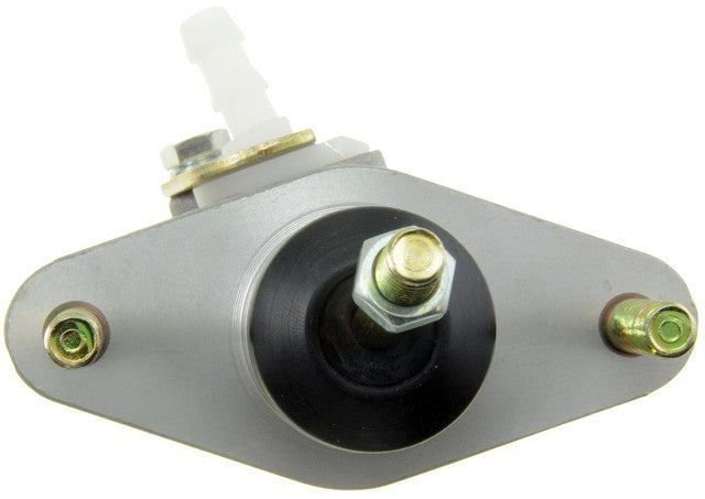 Dorman - First Stop Clutch Master Cylinder P/N:CM640017 Fits: Honda Accord 02-00 - Image 2