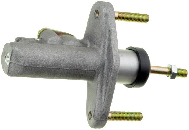Dorman - First Stop Clutch Master Cylinder P/N:CM640017 Fits: Honda Accord 02-00 - Image 5