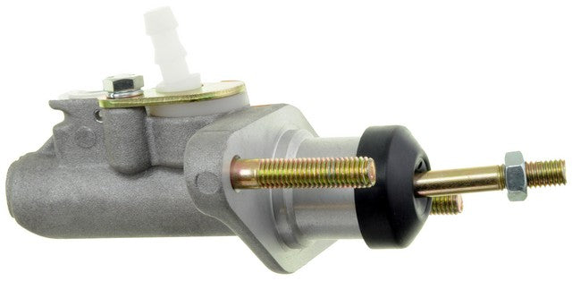 Dorman - First Stop Clutch Master Cylinder P/N:CM640017 Fits: Honda Accord 02-00 - Image 4